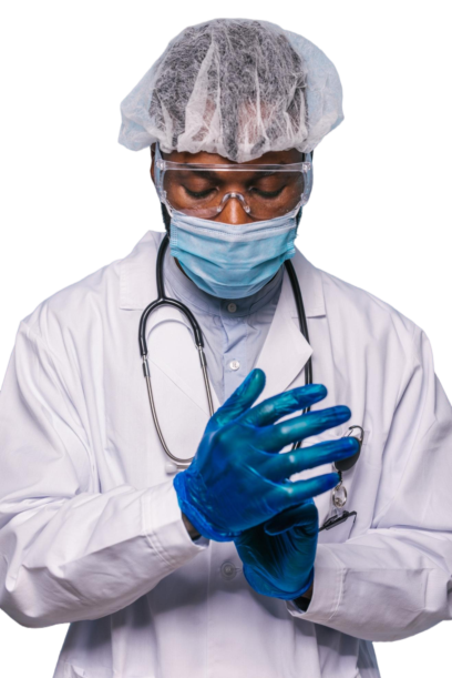 covid-team-137_prev_ui